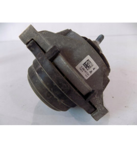 BMW M3 M4 F80 F82 – Motorlager links