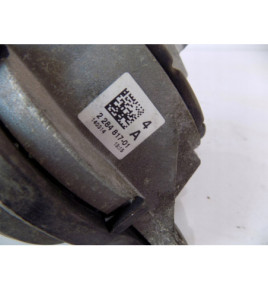 BMW M3 M4 F80 F82 – Motorlager links