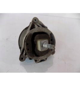 BMW M3 M4 F80 F82 – Motorlager links