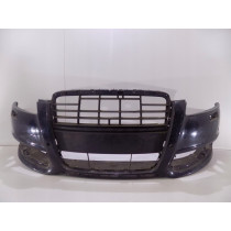 Audi A6 4F0 Frontstoßstange LCI PDC-Spritzlackierung – 1018