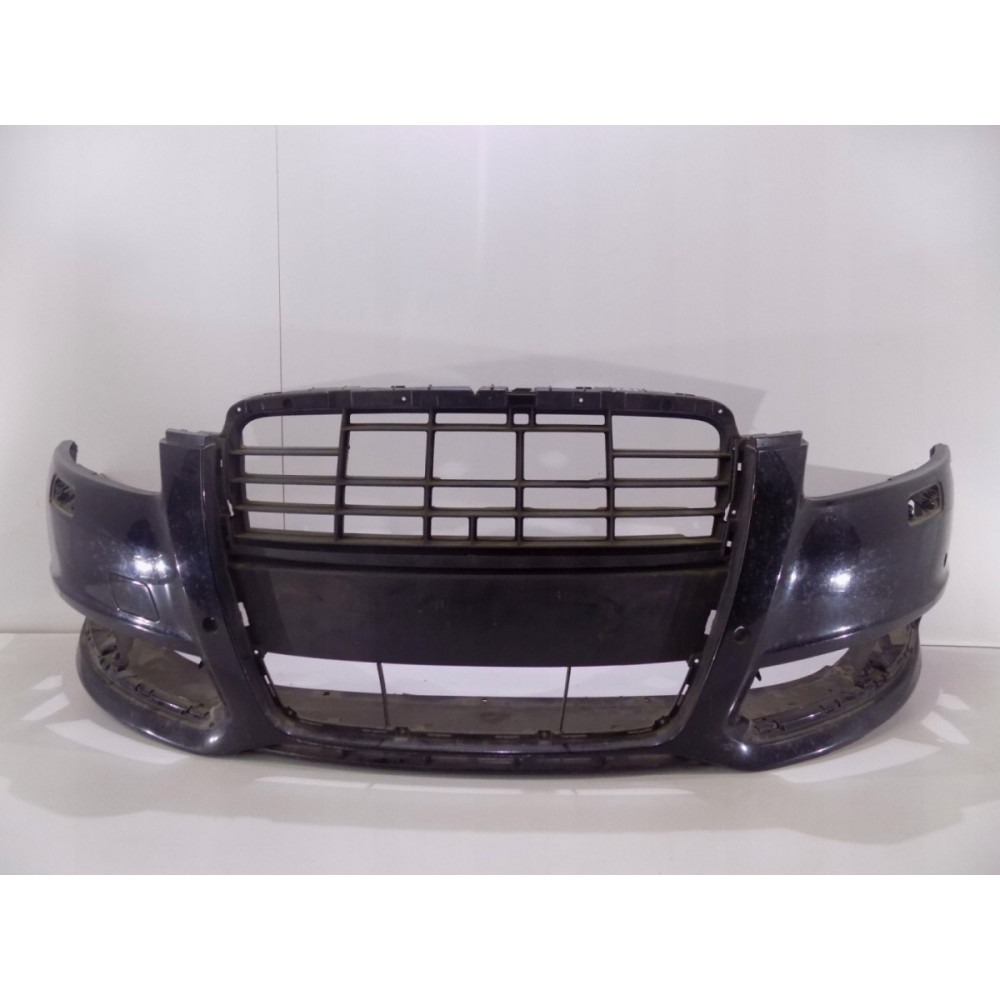 Audi A6 4F0 Frontstoßstange...