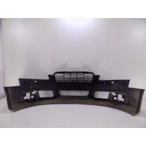 Audi A6 4F0 Frontstoßstange LCI PDC-Spritzlackierung – 1018