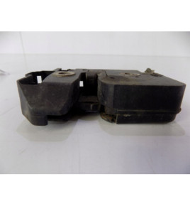 VW Transporter T4 Heckklappenschloss – 2202