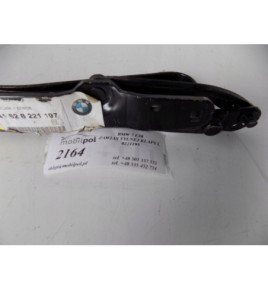 BMW 7 E38 – Scharnier der Heckklappe, links – 2164