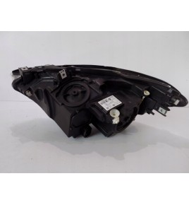 BMW 1 F20/21 LCI H7-Lampensatz (links/rechts) – 1189 1190