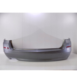 BMW 5er F11 – Heckstoßstange – 1077