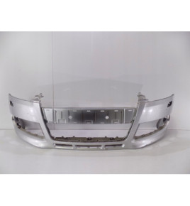 AUDI TT 8J0 – Frontstoßstange mit Scheibenwaschanlage – 1030