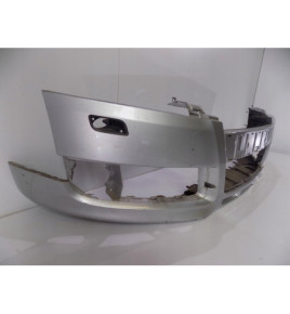 AUDI TT 8J0 – Frontstoßstange mit Scheibenwaschanlage – 1030