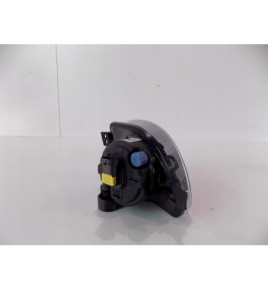 BMW 5er F10/F11 – Halogenlampe links vorne (vor dem Lift)