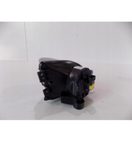 BMW 5er F10/F11 – Halogenlampe links vorne (vor dem Lift)