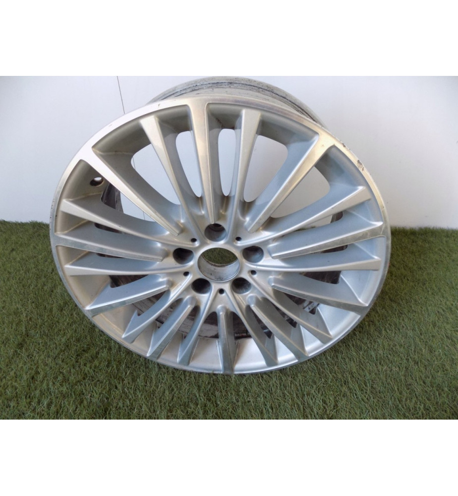 BMW 6 F06 / 5 F10 Alufelge...