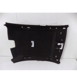 BMW 3er F30 Dachhimmel M-Paket – 0017