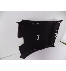 BMW 3er F30 Dachhimmel M-Paket – 0017