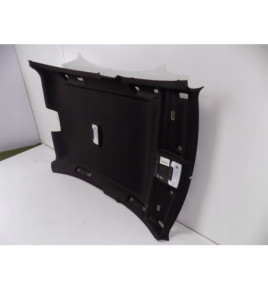 BMW 3er F30 Dachhimmel M-Paket – 0017