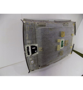 BMW 3er F30 Dachhimmel M-Paket – 0017