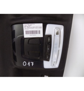 BMW 3er F30 Dachhimmel M-Paket – 0017