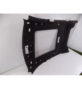 BMW 3GT F34 – Dachhimmel M-Paket / Panorama