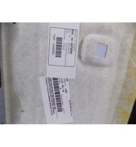 BMW 3GT F34 – Dachhimmel M-Paket / Panorama