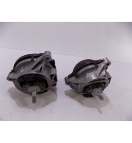 BMW 3 F30.. / BMW 4 F32.. – Motorlager links