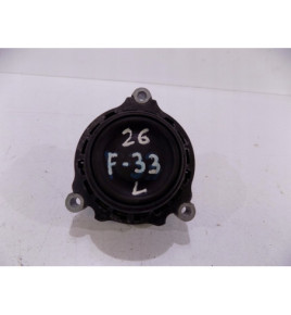 BMW 3 F30.. / BMW 4 F32.. – Motorlager links