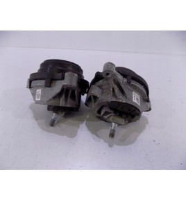 BMW 1 F20.. / BMW 3 F30.. – Motorlager links