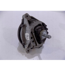 BMW 1 F20.. / BMW 3 F30.. – Motorlager links