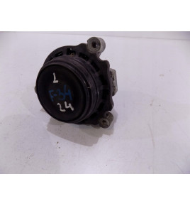BMW 1 F20.. / BMW 3 F30.. – Motorlager links