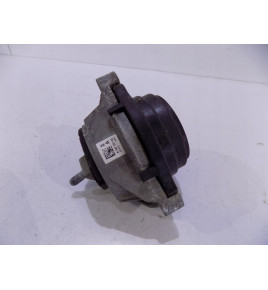 BMW 1 F20.. / BMW 3 F30.. – Motorlager links