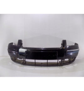 VW PASSAT 3B0 – Frontstoßstange, schwarz – 1032