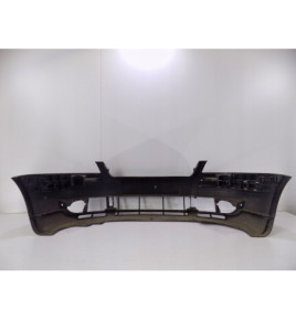 VW PASSAT 3B0 – Frontstoßstange, schwarz – 1032