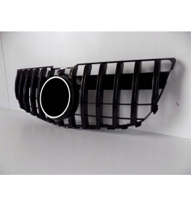 Mercedes GLK W204 Frontgrill / GT-Grill – 3648