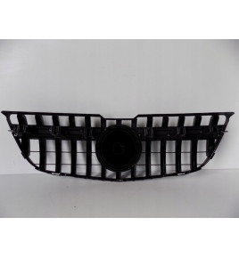 Mercedes GLK W204 Frontgrill / GT-Grill – 3648