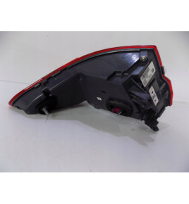 BMW 7er G11 G12 Rückleuchten-Komplettsatz (Europa)