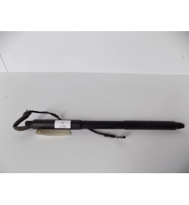 BMW 3er F31 Elektrischer Heckklappenantrieb – 2278
