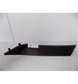 Mini Cooper R61 – Frontsäulenverkleidung links – 3264