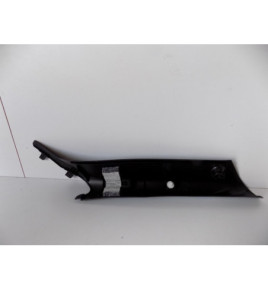 Mini Cooper R61 – Frontsäulenverkleidung links – 3264