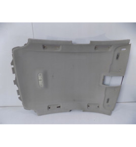 Audi A6 4F5 Dachhimmel – 0021