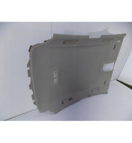 Audi A6 4F5 Dachhimmel – 0021