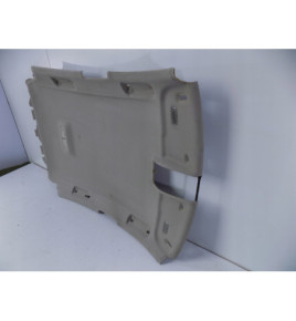 Audi A6 4F5 Dachhimmel – 0021