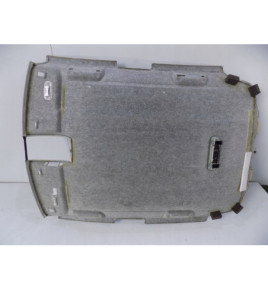 Audi A6 4F5 Dachhimmel – 0021
