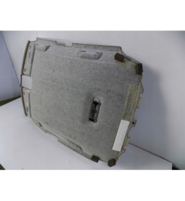 Audi A6 4F5 Dachhimmel – 0021