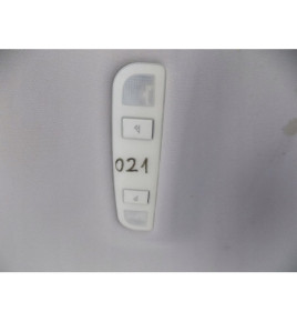 Audi A6 4F5 Dachhimmel – 0021