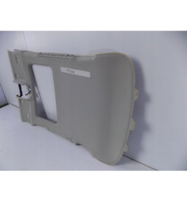 Audi A8 4H0 Dachhimmel / Schiebedach – 0020