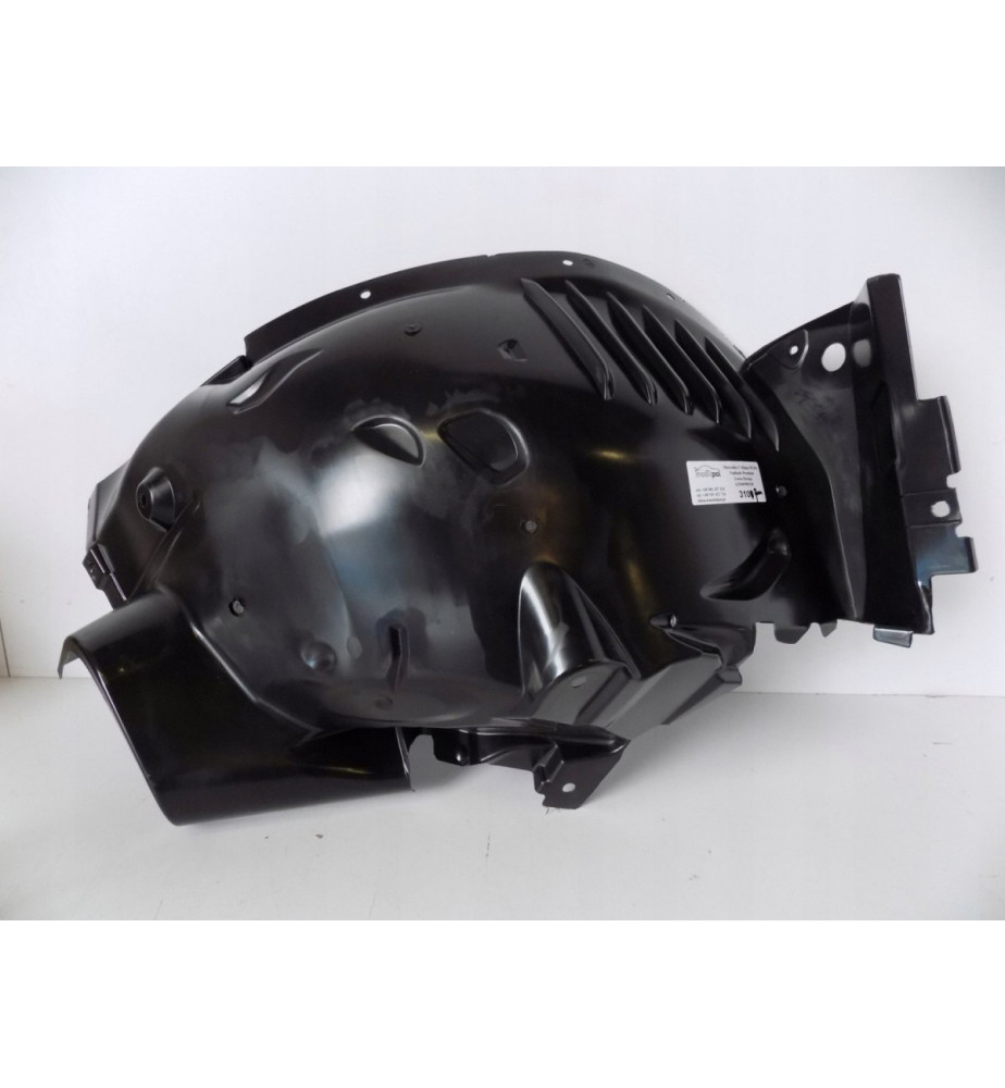 Mercedes C-Klasse W204 Radhaus vorne links – 3107