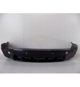BMW X5 E70 – Heckstoßstange M-Paket PDC 475–1099