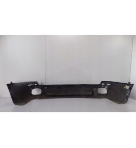 BMW X5 E70 – Heckstoßstange M-Paket PDC 475–1099
