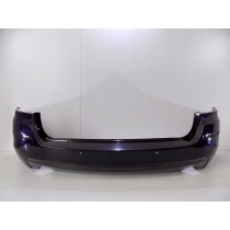 BMW 5er F11 Heckstoßstange M-Paket PDC – 1080