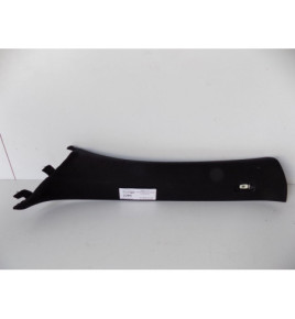 BMW 7 G11 G12 M-P A-Säulenverkleidung links – 3295