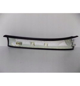 BMW 7 G11 G12 M-P A-Säulenverkleidung links – 3295