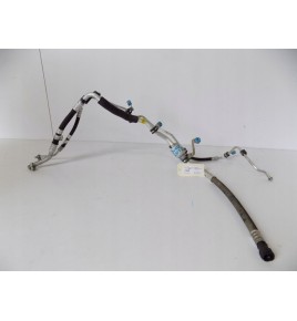 FIAT 500L Klimaschlauch – 2369